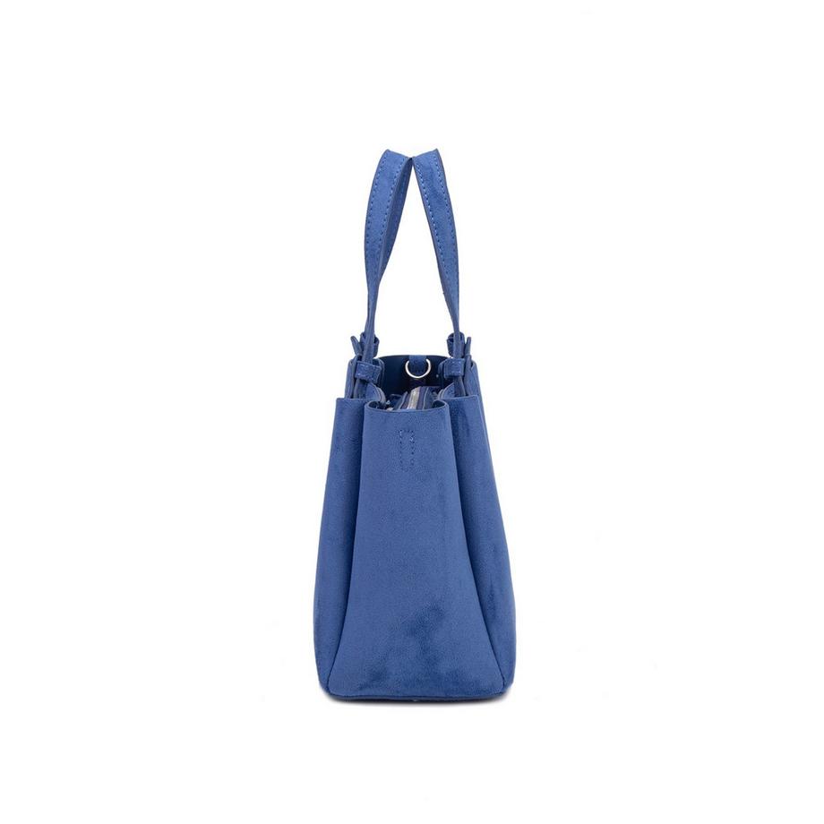Diana&Co. Sac à main Elora Plus  
