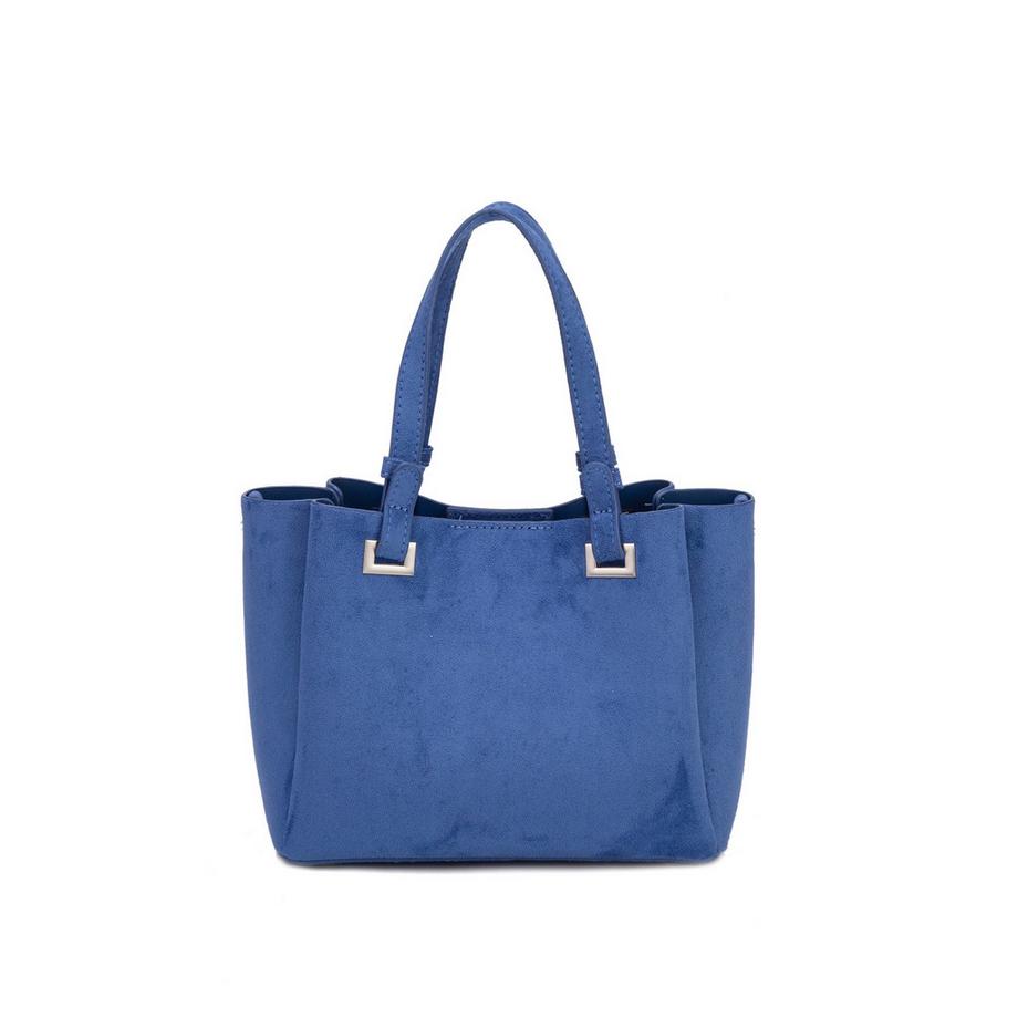 Diana&Co. Sac à main Elora Plus  