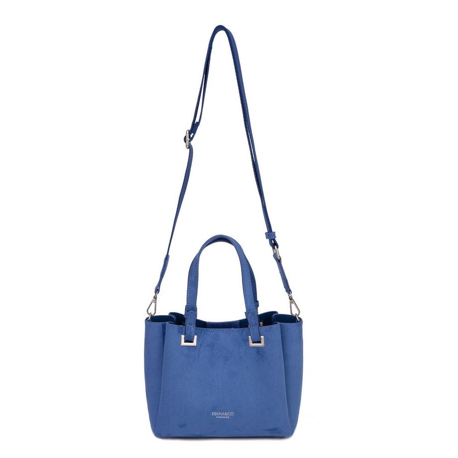 Diana&Co. Sac à main Elora Plus  
