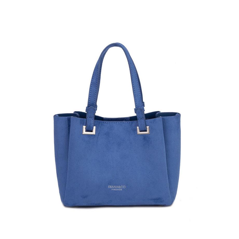 Sac à main