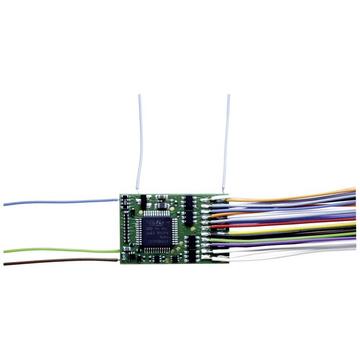 Lokdecoder LD-G-43 mit Kabel