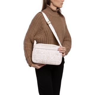 B Cavalli B Sac à bandoulière  