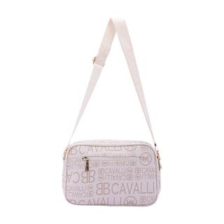 B Cavalli B Sac à bandoulière  