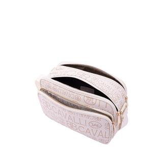 B Cavalli B Sac à bandoulière  