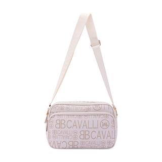 B Cavalli B Sac à bandoulière  