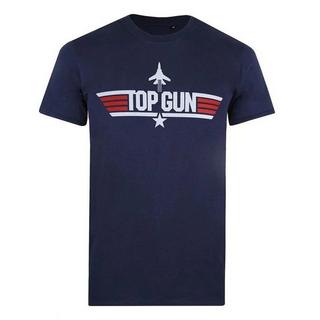 Top Gun  TShirt 