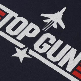 Top Gun  TShirt 