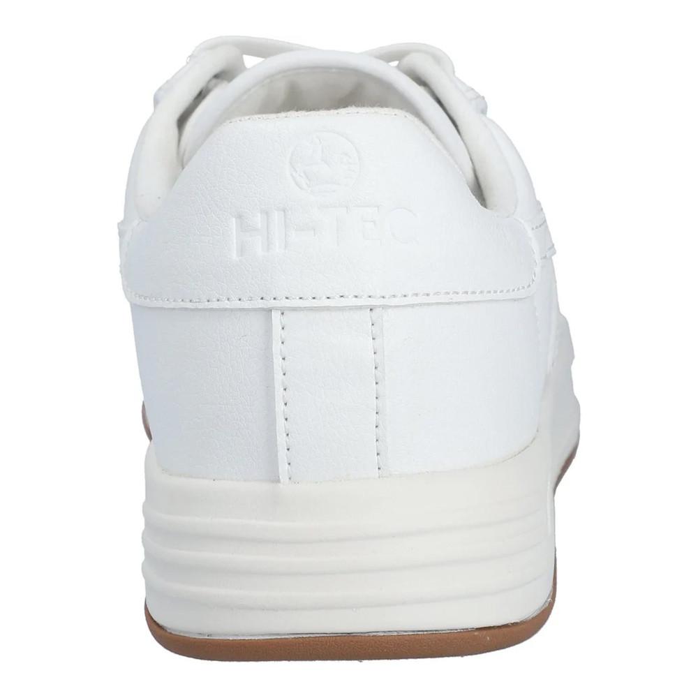 Hi-Tec  Sneaker Freedom 