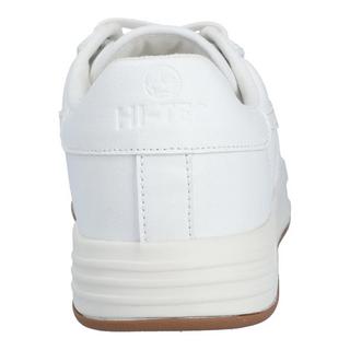Hi-Tec  Sneaker Freedom 