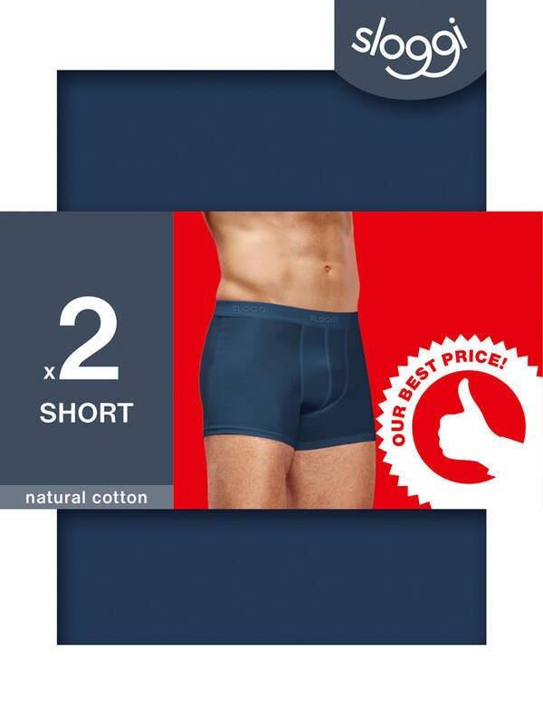 sloggi  men Short 