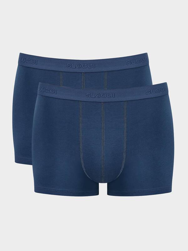 sloggi  men Short 