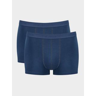 sloggi  men Short 