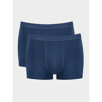 men Short