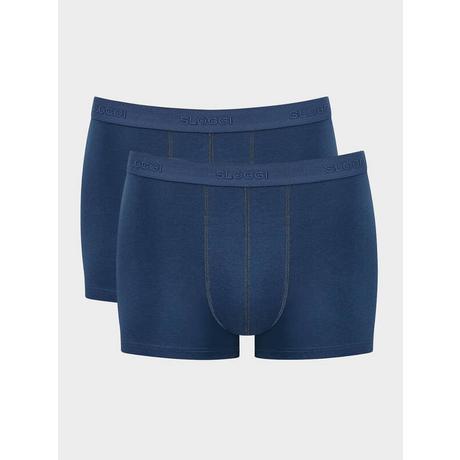 sloggi  men Short 