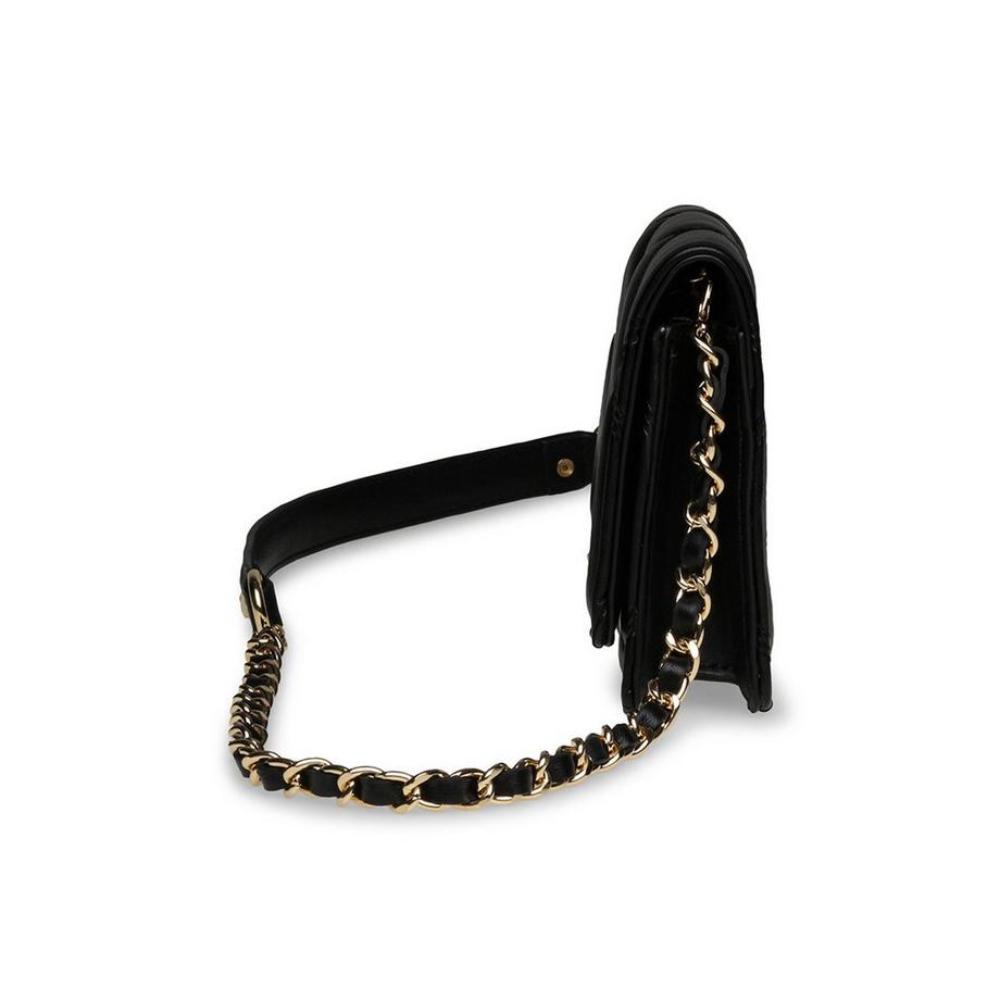 STEVE MADDEN Bendue Crossbody Bag  