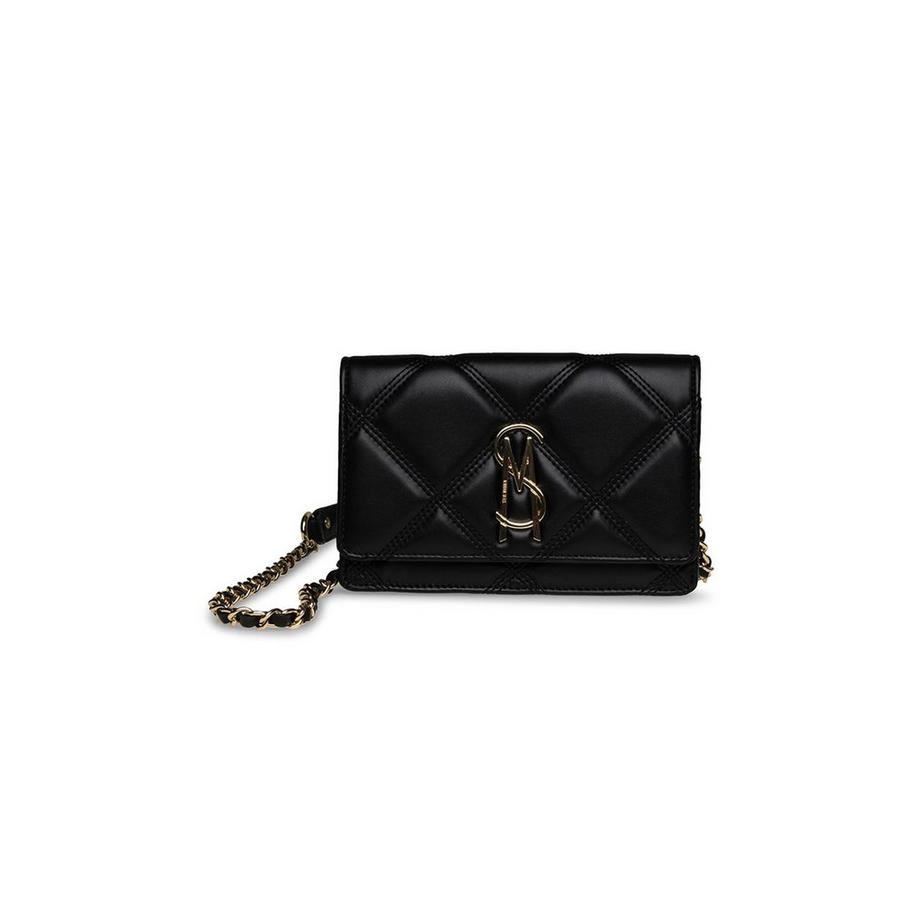 Bendue Crossbody Bag