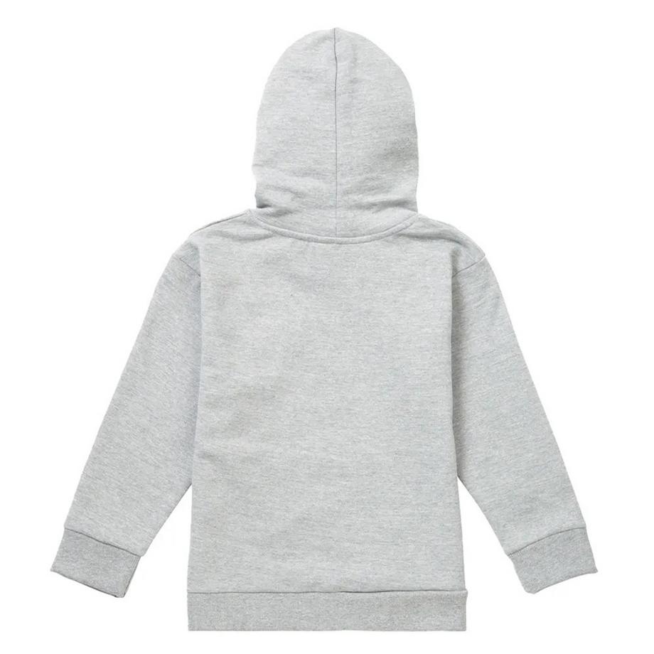 MARVEL  Kapuzenpullover, 6 Geburtstag 