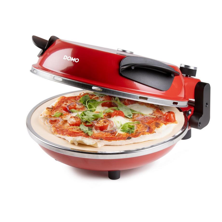 Four à pizza DO9284PZ