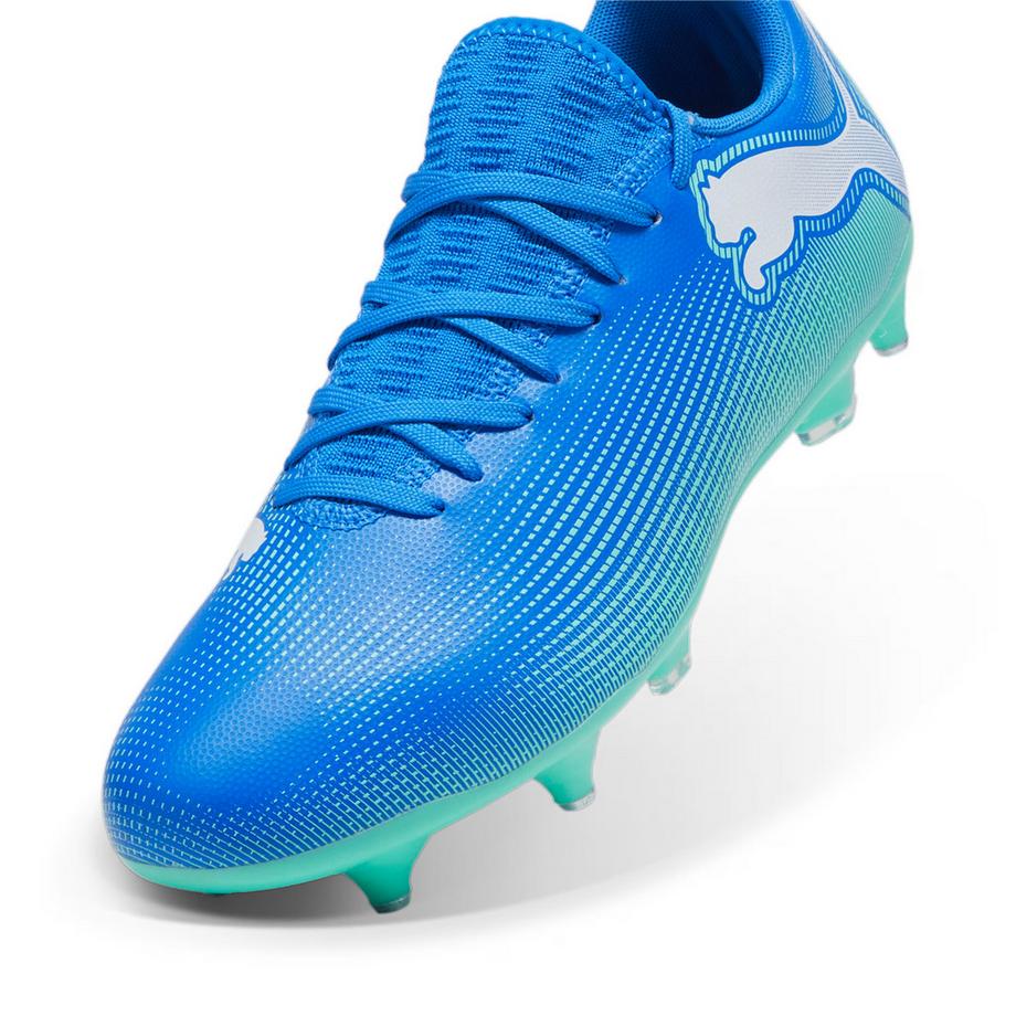 PUMA Future 7 Play MXSG Scarpe da Calcio  