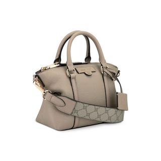 Nine West  Parkhill Mini Satchel 