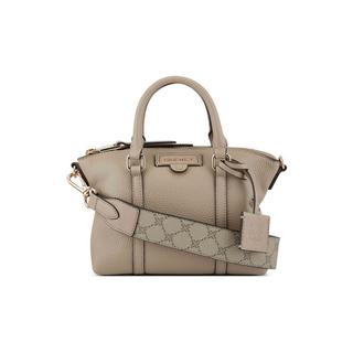 Nine West  Parkhill Mini Satchel 