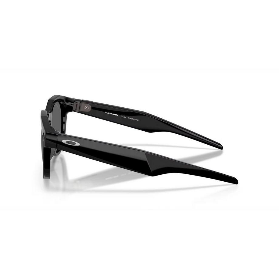 OAKLEY META HSTN Occhiali AR  