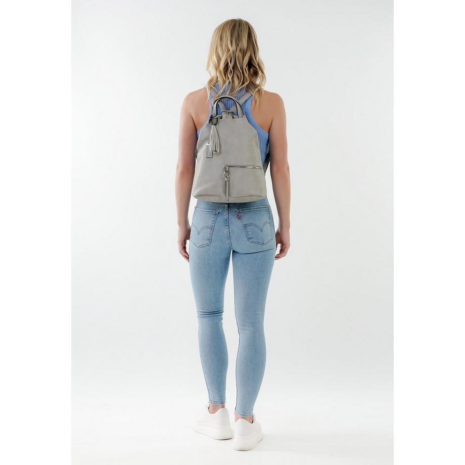 Tamaris Sac à dos Nele  