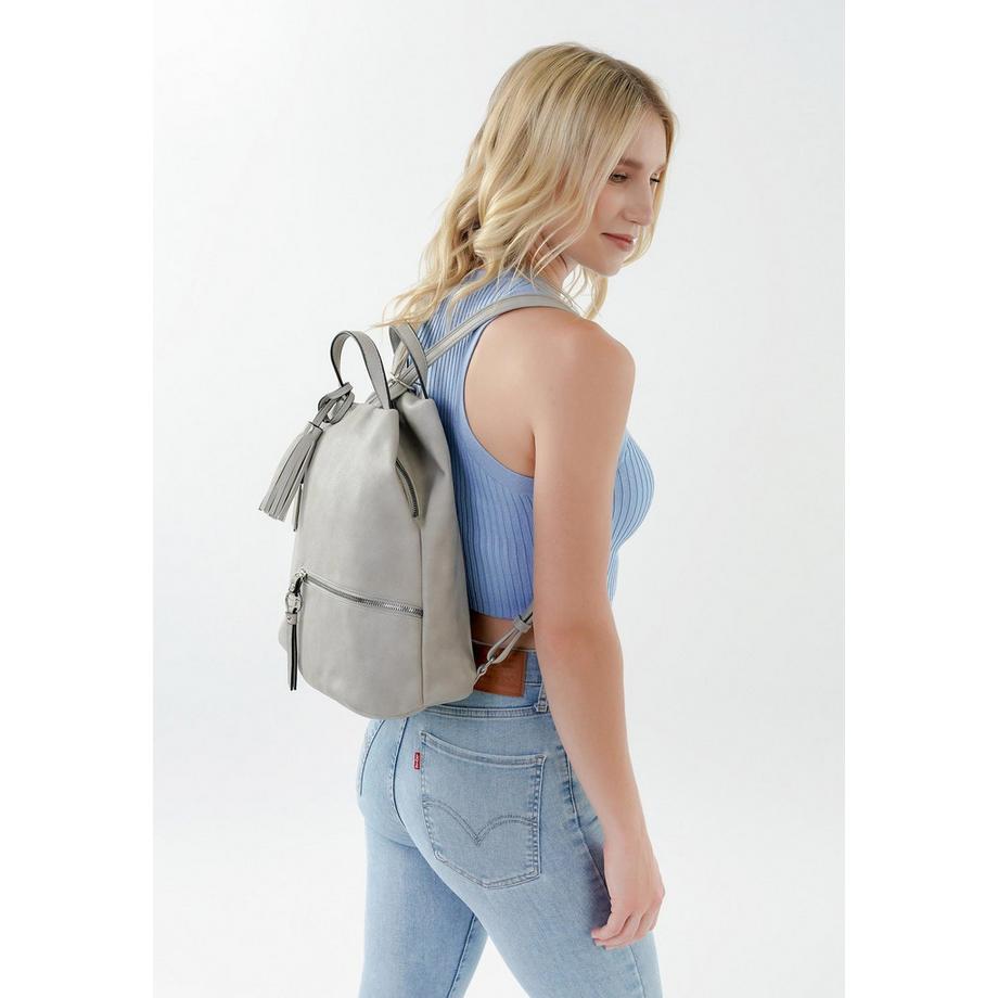 Tamaris Sac à dos Nele  