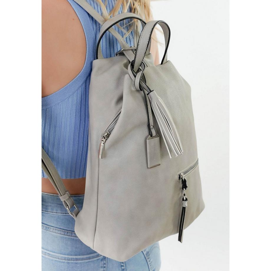 Tamaris Sac à dos Nele  