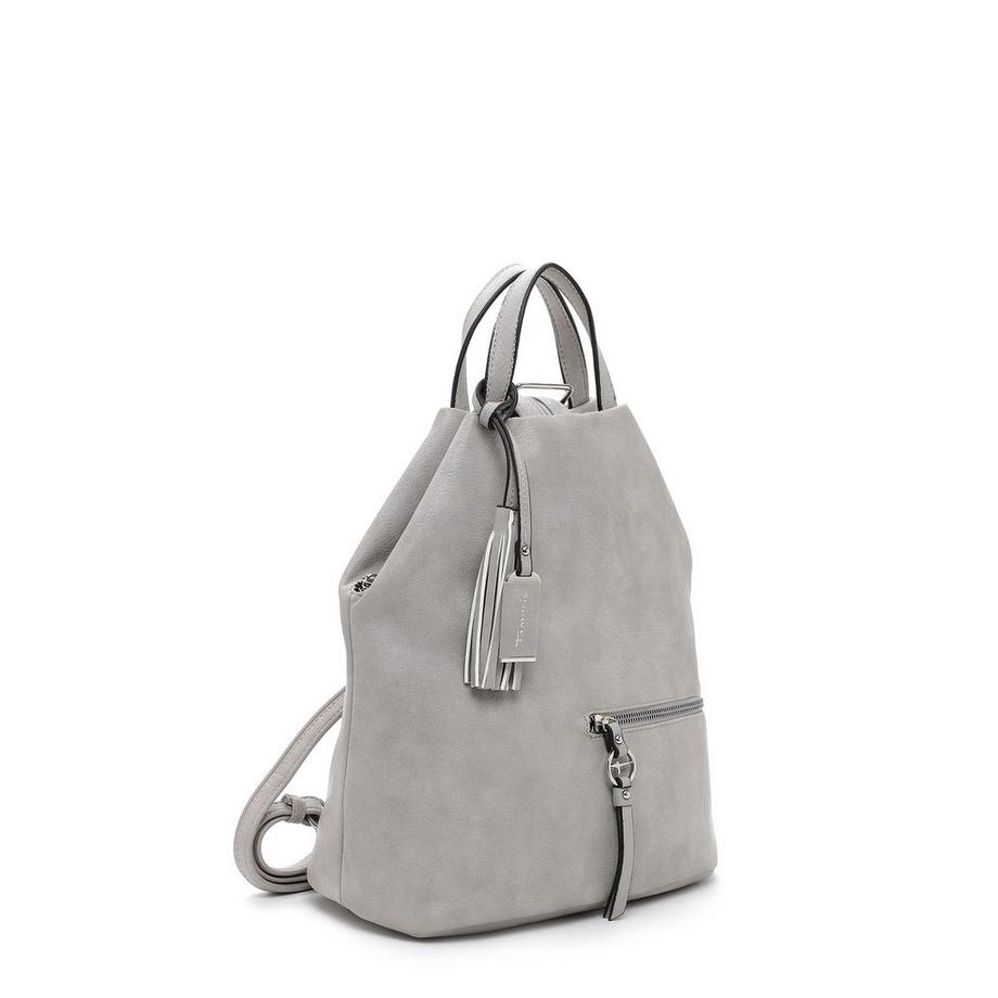 Tamaris Sac à dos Nele  