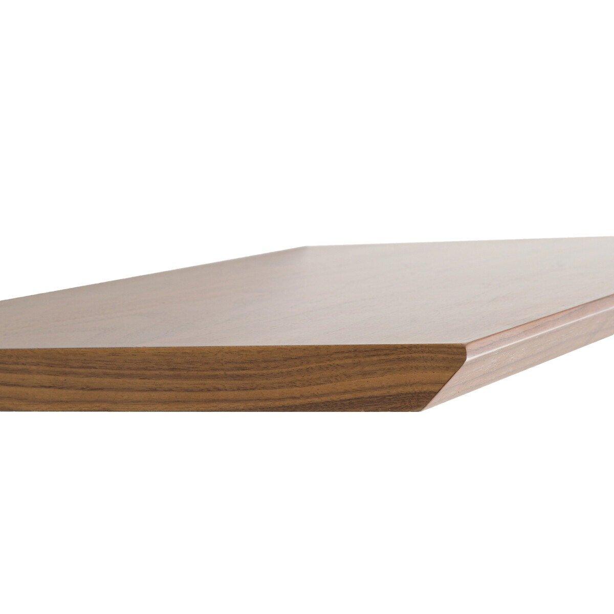 AM.PM Regalboden Archivita  