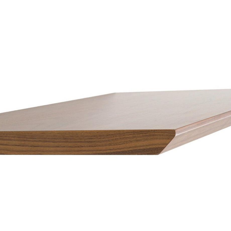 AM.PM Regalboden Archivita  