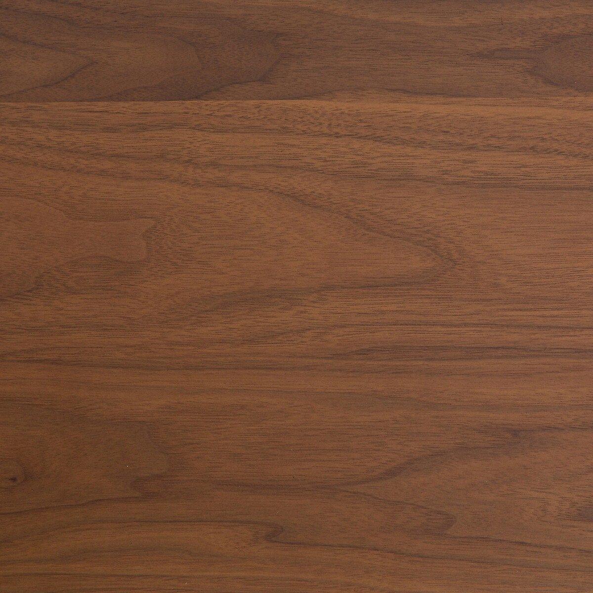 AM.PM Regalboden Archivita  