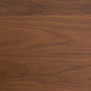 AM.PM Regalboden Archivita  