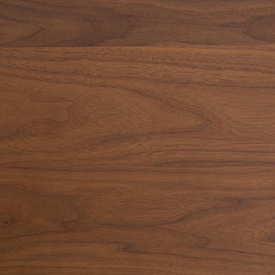 AM.PM Regalboden Archivita  