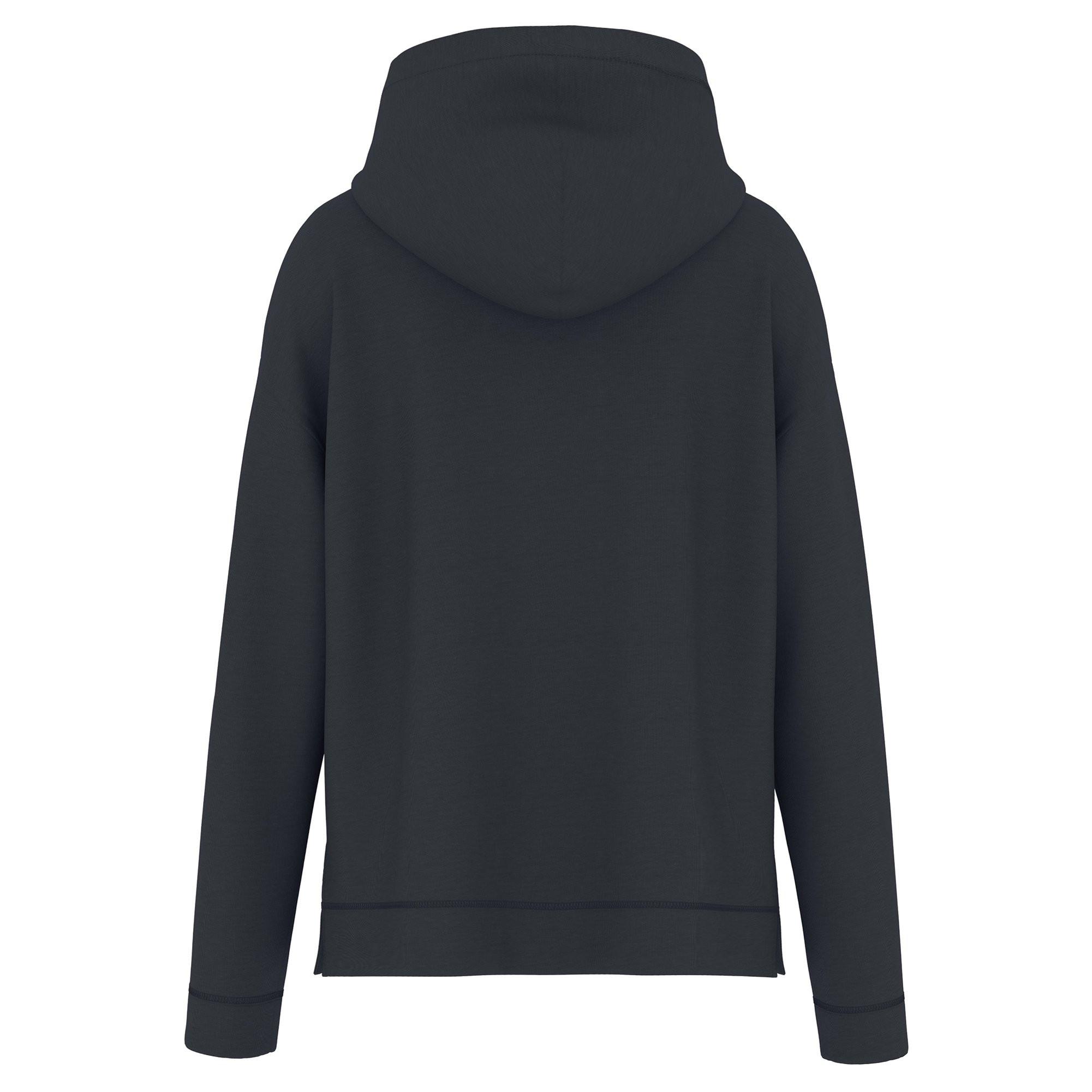 JOOP! Sweat-shirt Confortable à porter  