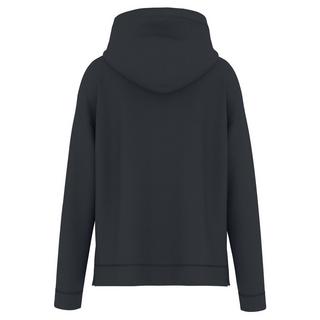 JOOP! Sweat-shirt Confortable à porter  