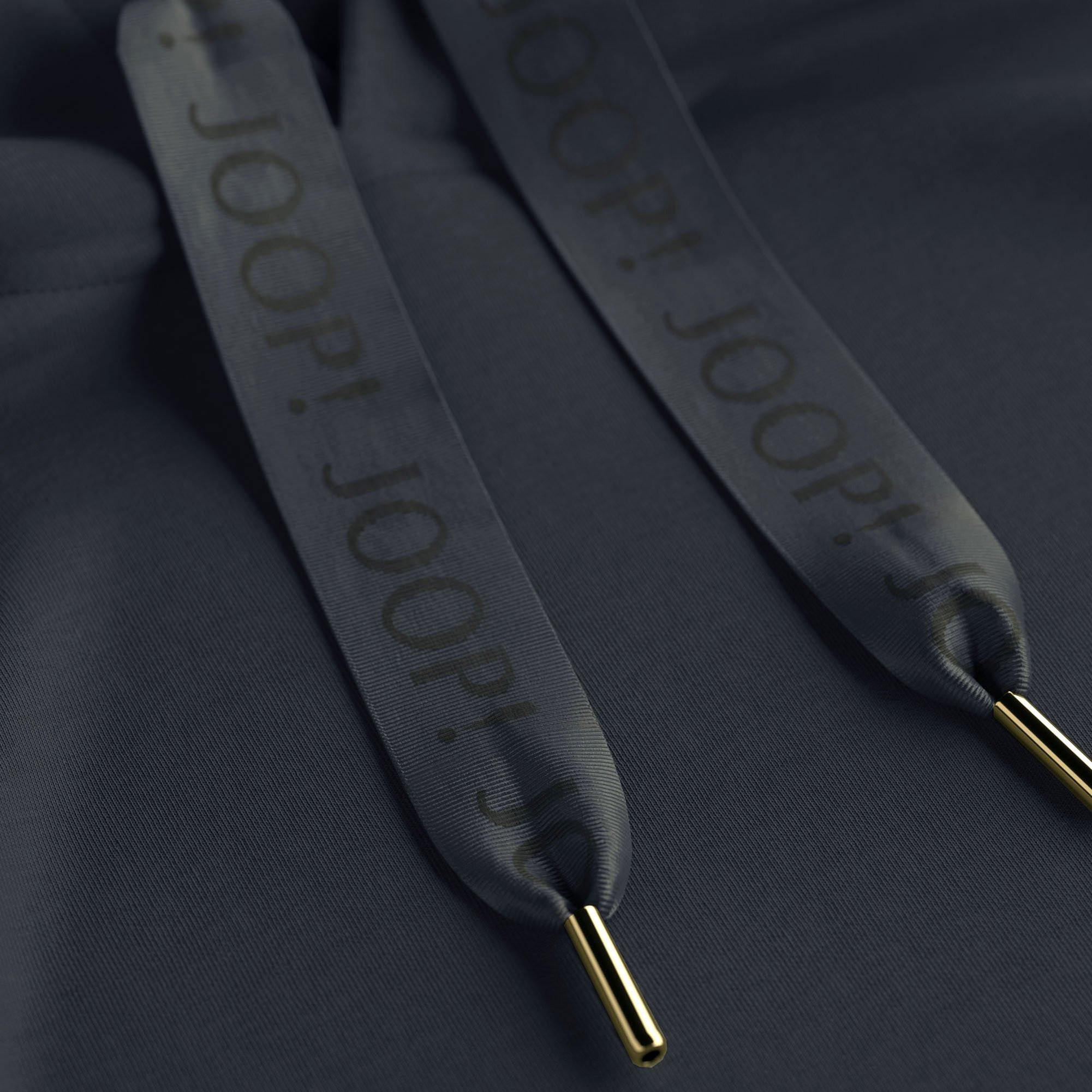 JOOP! Sweat-shirt Confortable à porter  