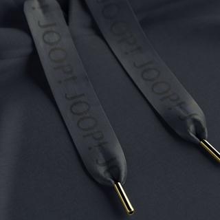 JOOP! Sweat-shirt Confortable à porter  