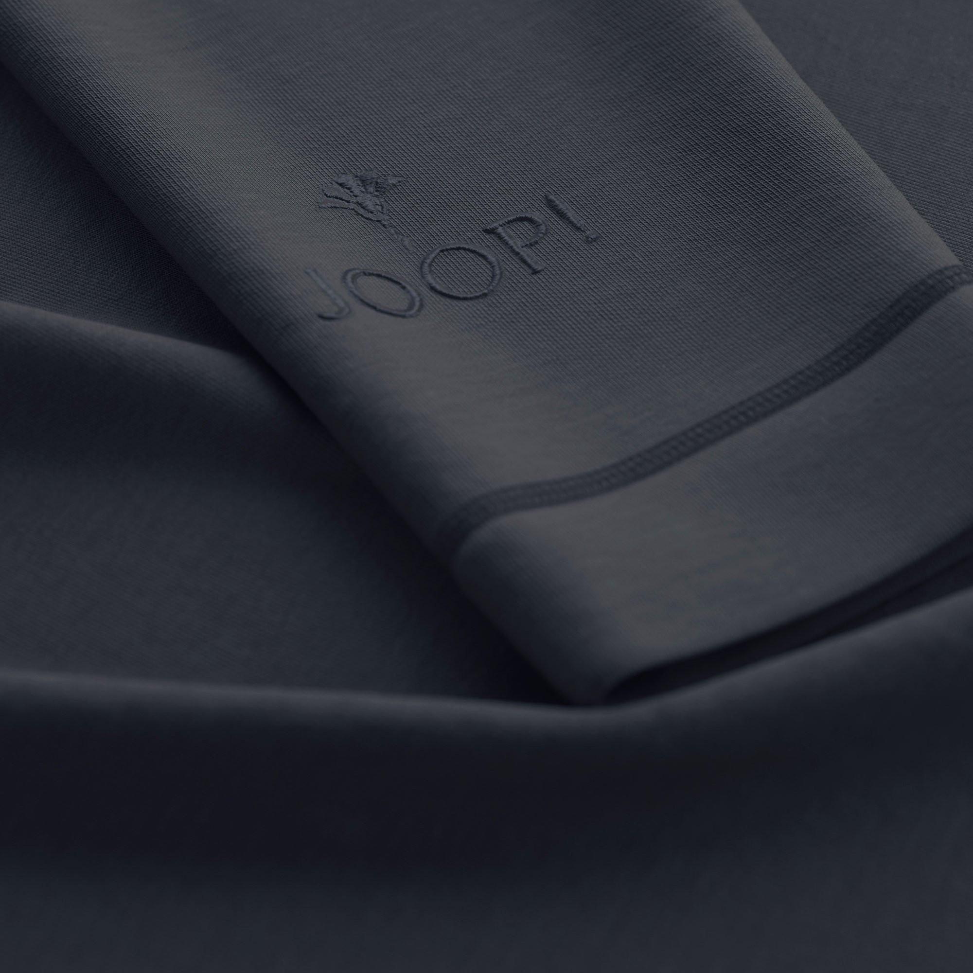 JOOP! Sweat-shirt Confortable à porter  