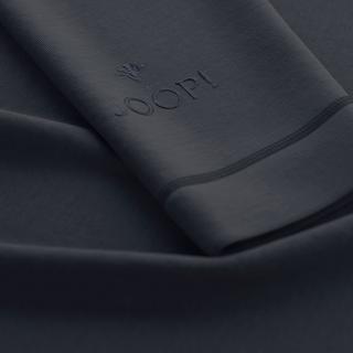 JOOP! Sweat-shirt Confortable à porter  