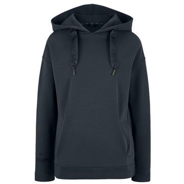 Sweatshirt  Bequem sitzend