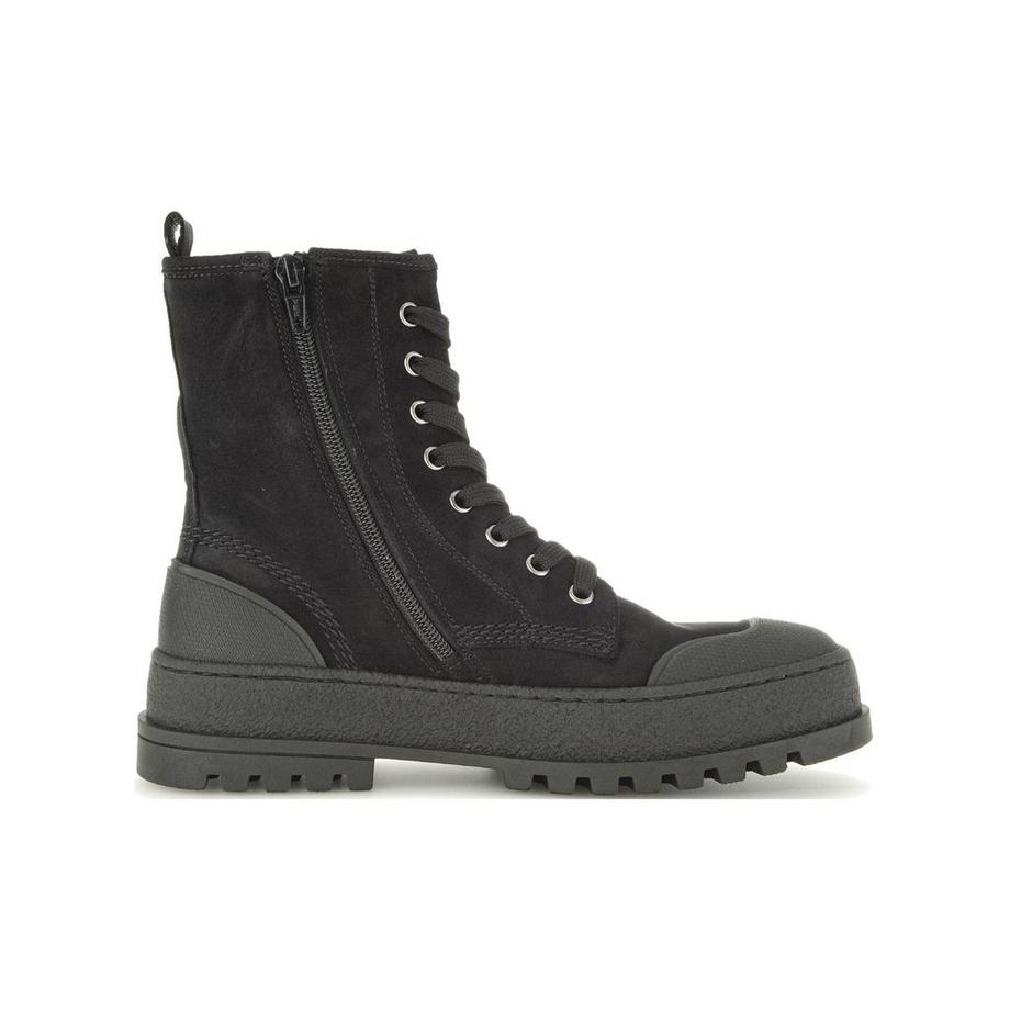 Gabor Stivaletto stringato  