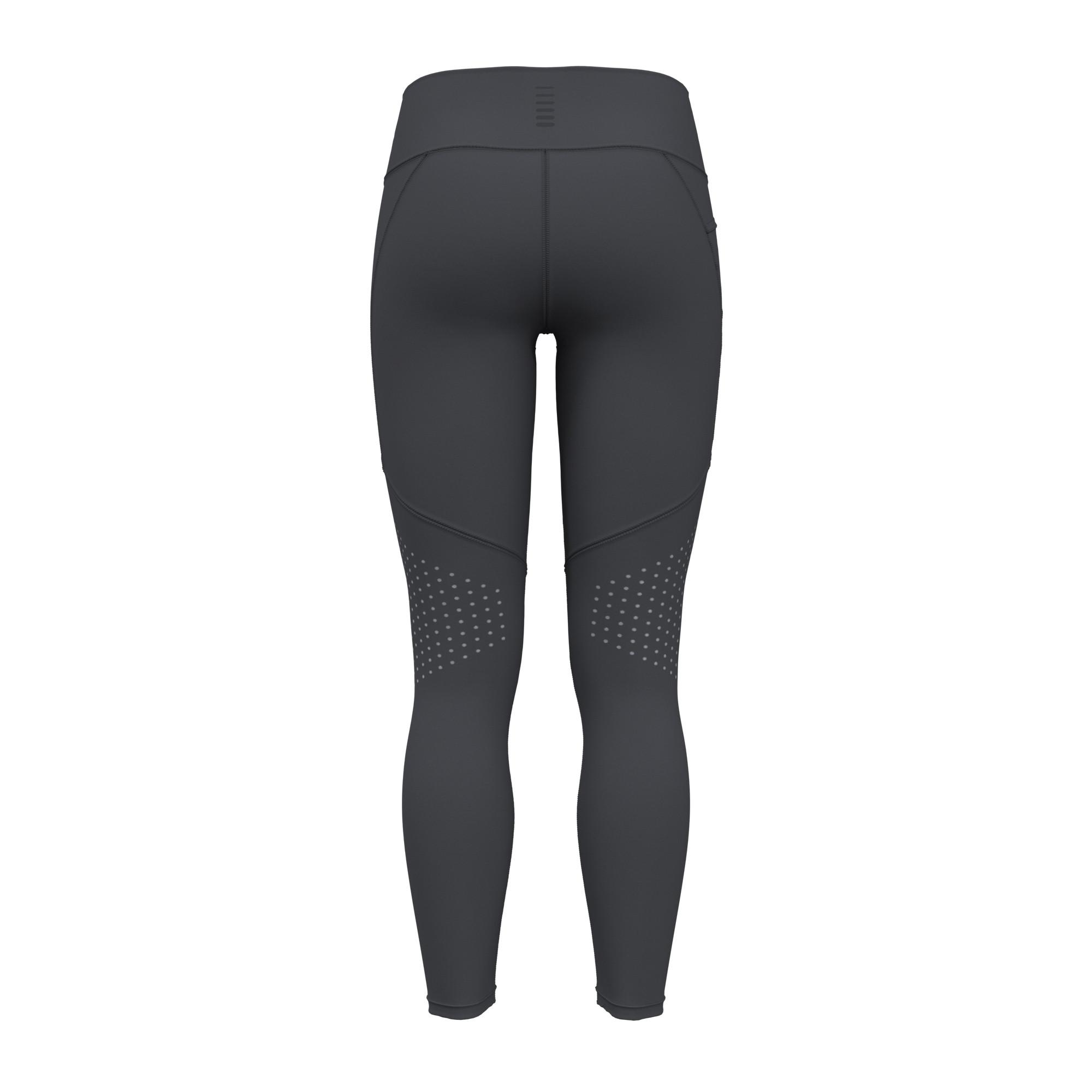 UNDER ARMOUR  damenleggings fly fast 3.0 