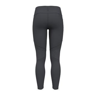 UNDER ARMOUR  damenleggings fly fast 3.0 