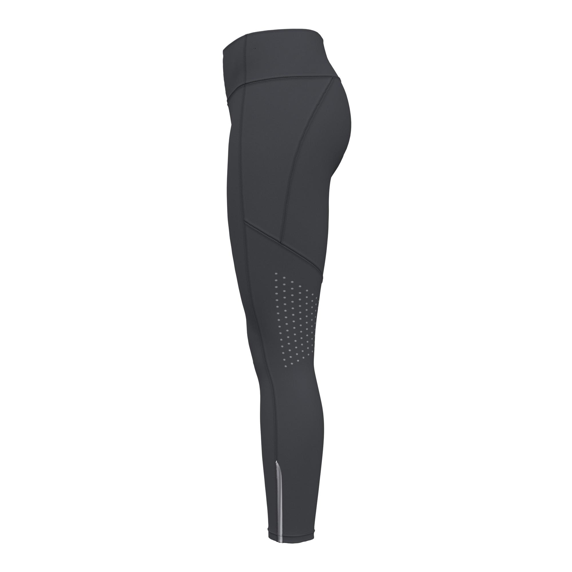 UNDER ARMOUR  damenleggings fly fast 3.0 