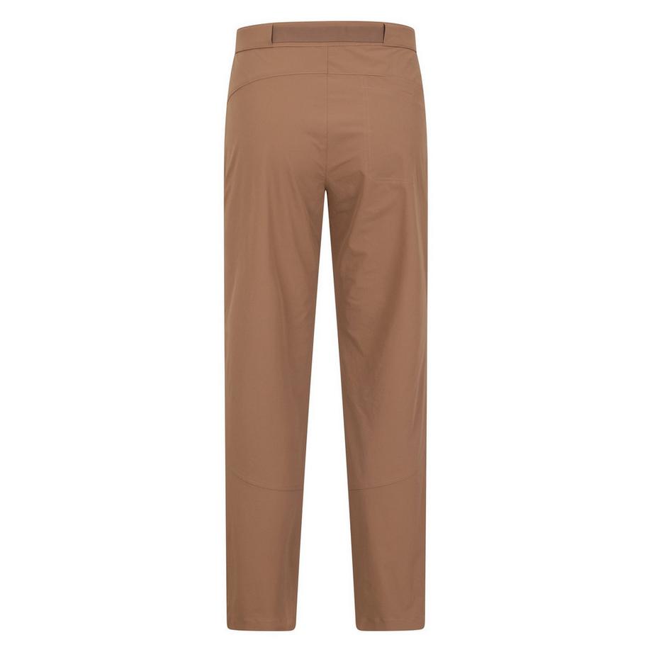 Mountain Warehouse  Pantalon GRASSLAND 
