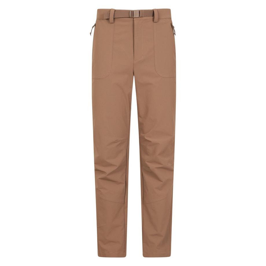 Pantalon GRASSLAND
