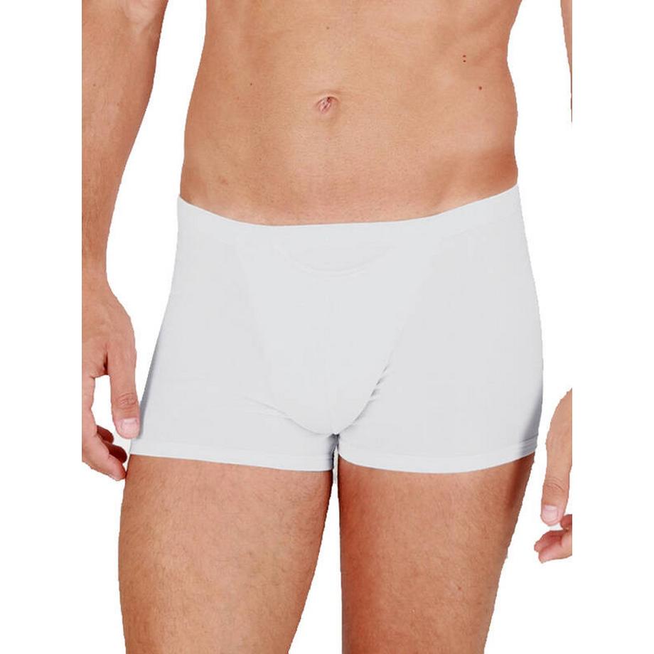 HOM Supreme Bio-Cotton HO1 Boxer Briefs  
