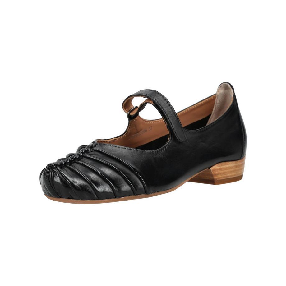 Ballerines
